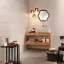 Миниатюра интерьера Atlas Concorde Room