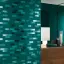 Миниатюра интерьера Atlas Concorde Ewall