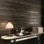 Миниатюра интерьера Atlas Concorde Ewall