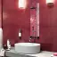 Миниатюра интерьера Atlas Concorde Ewall