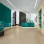 Миниатюра интерьера Atlas Concorde Ewall
