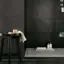 Миниатюра интерьера Atlas Concorde Ewall