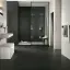 Миниатюра интерьера Atlas Concorde Ewall
