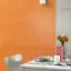 Миниатюра интерьера Atlas Concorde Ewall