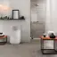 Миниатюра интерьера Atlas Concorde 3D Wall Design