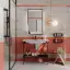 Миниатюра интерьера Kerama Marazzi Борго