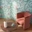 Миниатюра интерьера Kerama Marazzi Райский сад