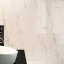 Миниатюра интерьера FMG Marmi