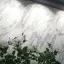 Миниатюра интерьера Idalgo Калакатта