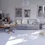 Миниатюра интерьера Гранитея Таганай
