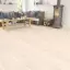 Миниатюра интерьера Гранитея Аллаки