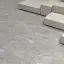 Миниатюра интерьера Гранитея Конжак