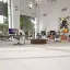 Миниатюра интерьера Гранитея Аллаки