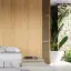 Миниатюра интерьера Porcelanosa Cadore