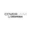 Миниатюра интерьера Coverlam by Grespania Paladio - Cov