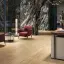 Миниатюра интерьера Италон Aura