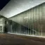 Миниатюра интерьера Apavisa Burlington