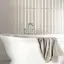 Миниатюра интерьера Ascot Ceramiche New England