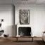 Миниатюра интерьера Ascot Ceramiche New England