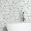 Миниатюра интерьера Monopole Diamond