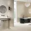 Миниатюра интерьера Ascot Ceramiche New England
