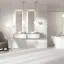 Миниатюра интерьера Ascot Ceramiche New England