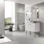Миниатюра интерьера Ascot Ceramiche New England