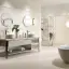 Миниатюра интерьера Ascot Ceramiche New England