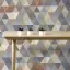 Миниатюра интерьера Monopole Diamond