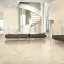 Миниатюра интерьера Casalgrande Padana Marmoker