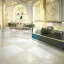 Миниатюра интерьера Casalgrande Padana Marmoker
