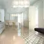 Миниатюра интерьера Casalgrande Padana Marmoker