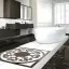 Миниатюра интерьера Casalgrande Padana Marmoker