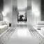 Миниатюра интерьера Casalgrande Padana Marmoker