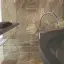 Миниатюра интерьера Casalgrande Padana Marmoker