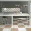 Миниатюра интерьера Casalgrande Padana Marmoker