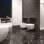Миниатюра интерьера Casalgrande Padana Marmoker