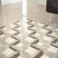 Миниатюра интерьера Casalgrande Padana Marmoker