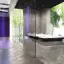 Миниатюра интерьера Casalgrande Padana Marmoker