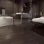 Миниатюра интерьера Casalgrande Padana Marmoker