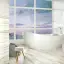 Миниатюра интерьера Casalgrande Padana Marmoker