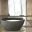 Миниатюра интерьера Casalgrande Padana Marmoker