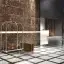 Миниатюра интерьера Casalgrande Padana Marmoker