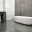 Миниатюра интерьера Casalgrande Padana Marmoker
