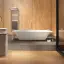 Миниатюра интерьера Casalgrande Padana Marmoker