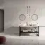 Миниатюра интерьера Casalgrande Padana Marmoker