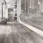 Миниатюра интерьера Casalgrande Padana Marmoker