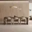 Миниатюра интерьера TAU Ceramica Colosseo