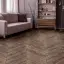 Миниатюра интерьера Monopole Yosemite