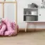 Миниатюра интерьера Monopole Orinoco